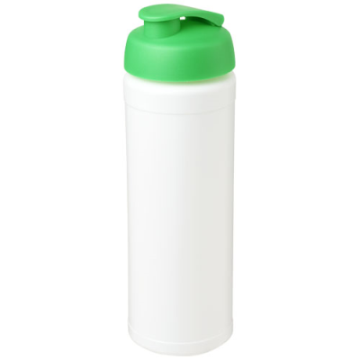 BASELINE® PLUS GRIP 750 ML FLIP LID SPORTS BOTTLE