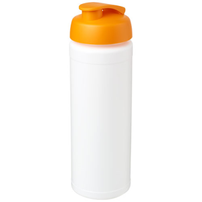 BASELINE® PLUS GRIP 750 ML FLIP LID SPORTS BOTTLE