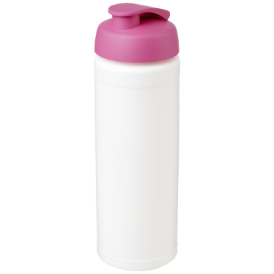 BASELINE® PLUS GRIP 750 ML FLIP LID SPORTS BOTTLE