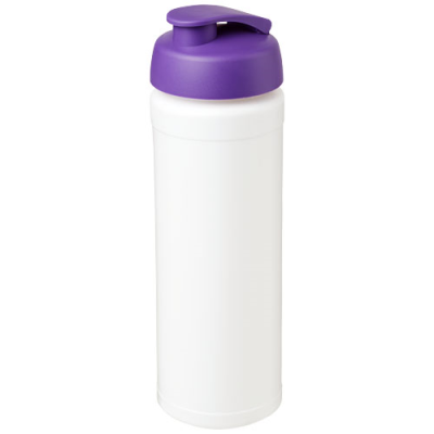 BASELINE® PLUS GRIP 750 ML FLIP LID SPORTS BOTTLE