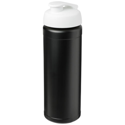 BASELINE® PLUS GRIP 750 ML FLIP LID SPORTS BOTTLE
