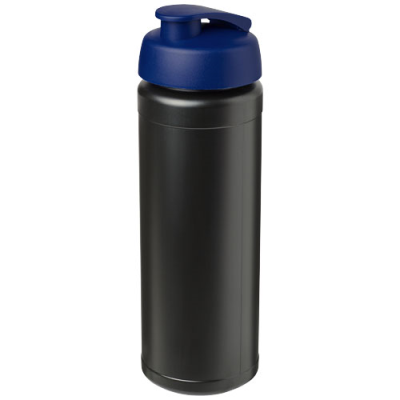 BASELINE® PLUS GRIP 750 ML FLIP LID SPORTS BOTTLE