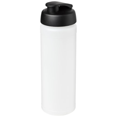 BASELINE® PLUS GRIP 750 ML FLIP LID SPORTS BOTTLE