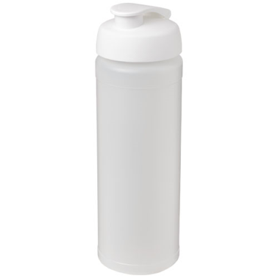 BASELINE® PLUS GRIP 750 ML FLIP LID SPORTS BOTTLE