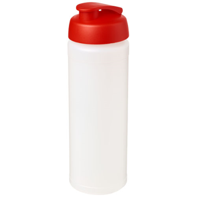 BASELINE® PLUS GRIP 750 ML FLIP LID SPORTS BOTTLE