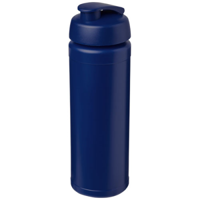 BASELINE® PLUS GRIP 750 ML FLIP LID SPORTS BOTTLE