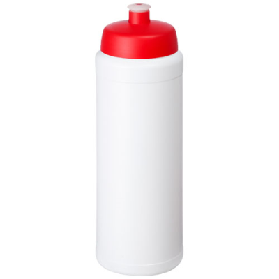 BASELINE® PLUS GRIP 750 ML SPORTS LID SPORTS BOTTLE