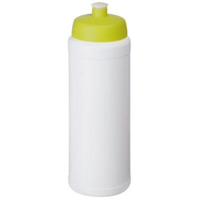 BASELINE® PLUS GRIP 750 ML SPORTS LID SPORTS BOTTLE