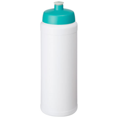 BASELINE® PLUS GRIP 750 ML SPORTS LID SPORTS BOTTLE