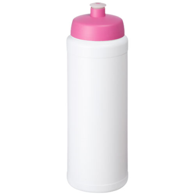 BASELINE® PLUS GRIP 750 ML SPORTS LID SPORTS BOTTLE