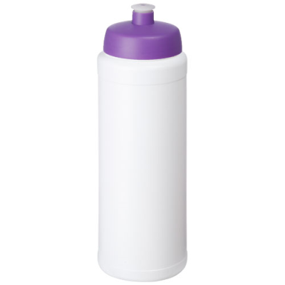 BASELINE® PLUS GRIP 750 ML SPORTS LID SPORTS BOTTLE