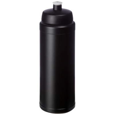 BASELINE® PLUS GRIP 750 ML SPORTS LID SPORTS BOTTLE
