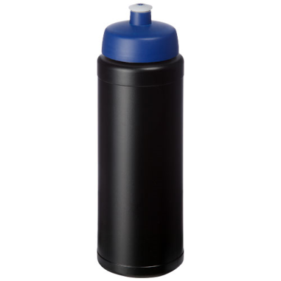BASELINE® PLUS GRIP 750 ML SPORTS LID SPORTS BOTTLE