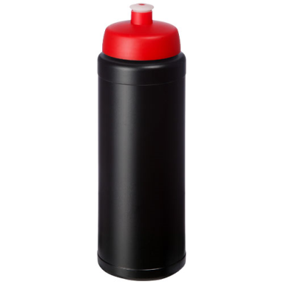 BASELINE® PLUS GRIP 750 ML SPORTS LID SPORTS BOTTLE