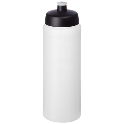 BASELINE® PLUS GRIP 750 ML SPORTS LID SPORTS BOTTLE