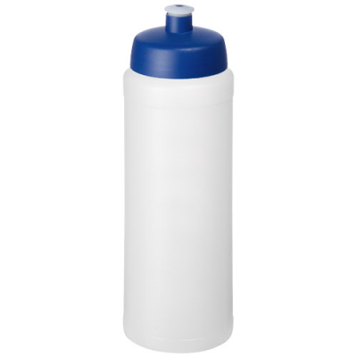BASELINE® PLUS GRIP 750 ML SPORTS LID SPORTS BOTTLE