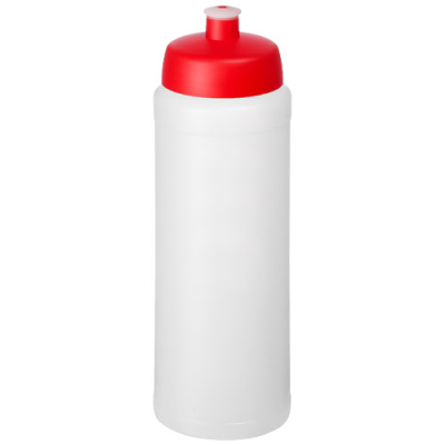 BASELINE® PLUS GRIP 750 ML SPORTS LID SPORTS BOTTLE