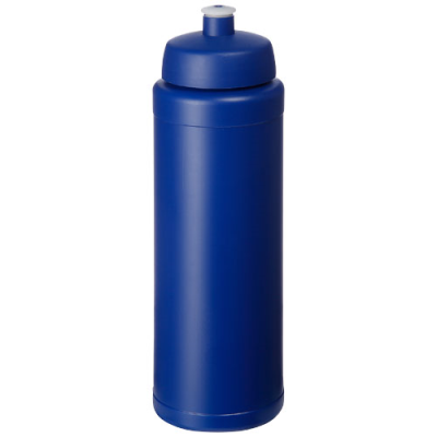 BASELINE® PLUS GRIP 750 ML SPORTS LID SPORTS BOTTLE