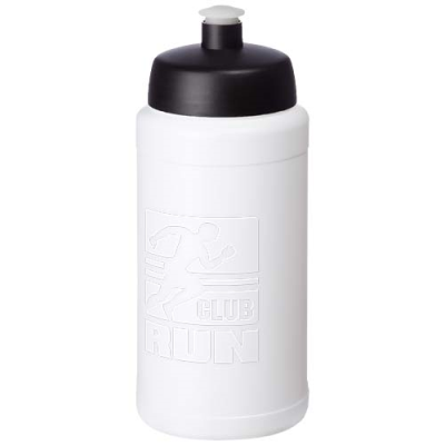 BASELINE RISE 500 ML SPORT BOTTLE