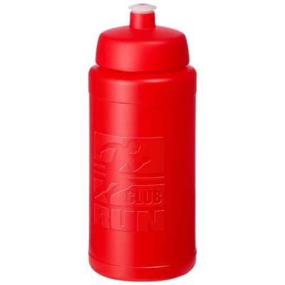 BASELINE RISE 500 ML SPORT BOTTLE - PROMOTIONAL CORPORATE GIFT