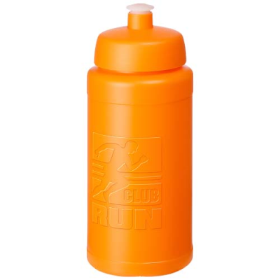 BASELINE RISE 500 ML SPORT BOTTLE