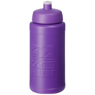 BASELINE RISE 500 ML SPORT BOTTLE