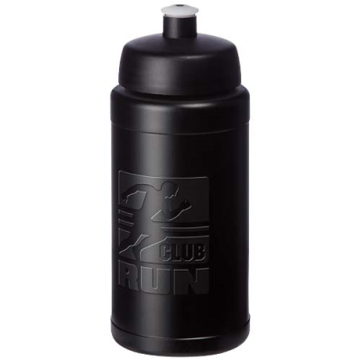 BASELINE RISE 500 ML SPORT BOTTLE