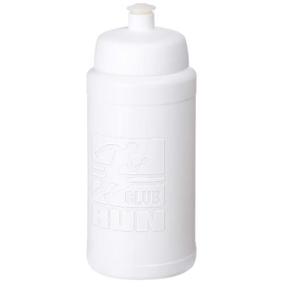 BASELINE RISE 500 ML SPORT BOTTLE