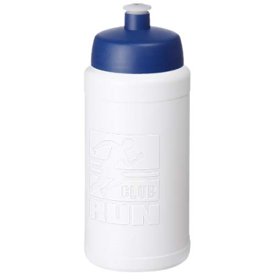 BASELINE RISE 500 ML SPORT BOTTLE