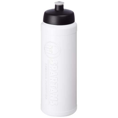 BASELINE RISE 750 ML SPORTS BOTTLE