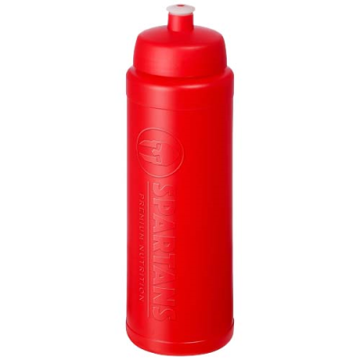 BASELINE RISE 750 ML SPORTS BOTTLE