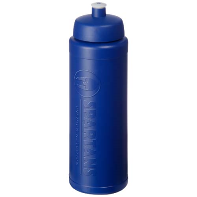 BASELINE RISE 750 ML SPORTS BOTTLE