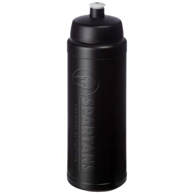 BASELINE RISE 750 ML SPORTS BOTTLE - PROMOTIONAL CORPORATE GIFT