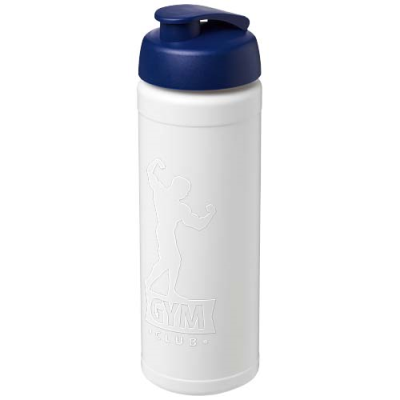 BASELINE RISE 750 ML SPORTS BOTTLE with Flip Lid