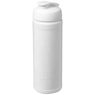 BASELINE RISE 750 ML SPORTS BOTTLE with Flip Lid