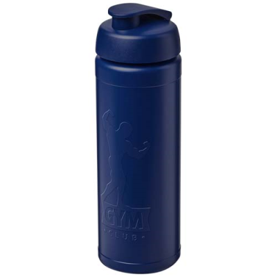 BASELINE RISE 750 ML SPORTS BOTTLE with Flip Lid