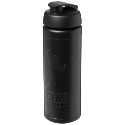 BASELINE RISE 750 ML SPORTS BOTTLE with Flip Lid