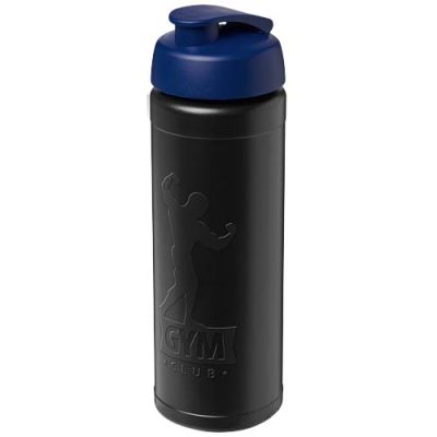 BASELINE RISE 750 ML SPORTS BOTTLE with Flip Lid