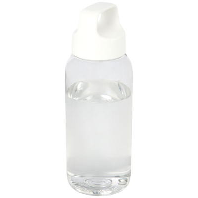 BEBO 500 ML RECYCLED PLASTIC WATER BOTTLE - PROMOTIONAL CORPORATE GIFT