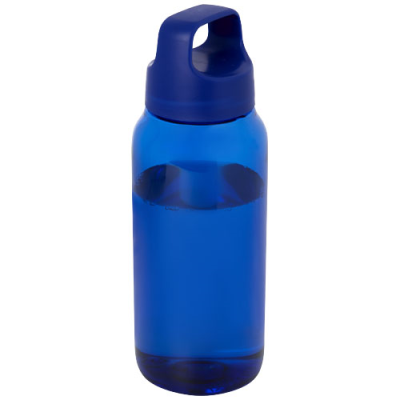 BEBO 500 ML RECYCLED PLASTIC WATER BOTTLE
