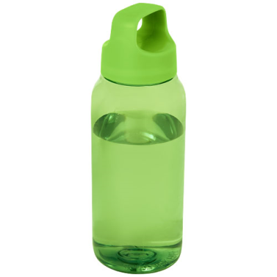 BEBO 500 ML RECYCLED PLASTIC WATER BOTTLE - PROMOTIONAL CORPORATE GIFT