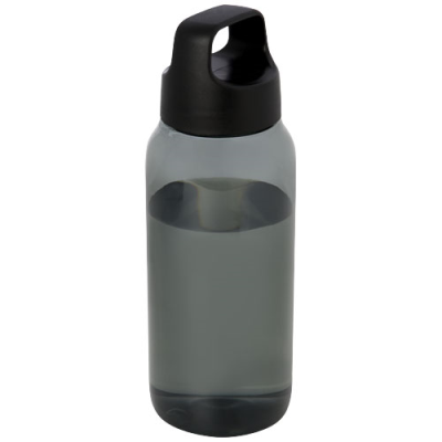 BEBO 500 ML RECYCLED PLASTIC WATER BOTTLE