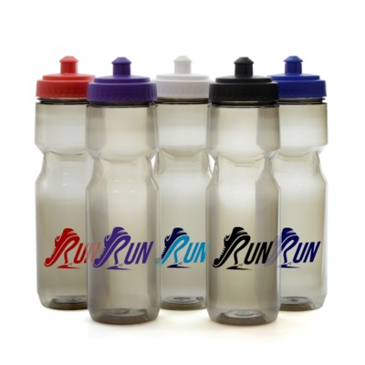 BILBY 750ML RECYCLED SPORTS BOTTLE