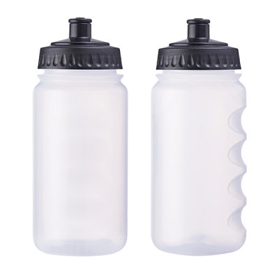 BIO 500ML SPORTS BOTTLE