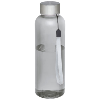 BODHI 500 ML RPET WATER BOTTLE