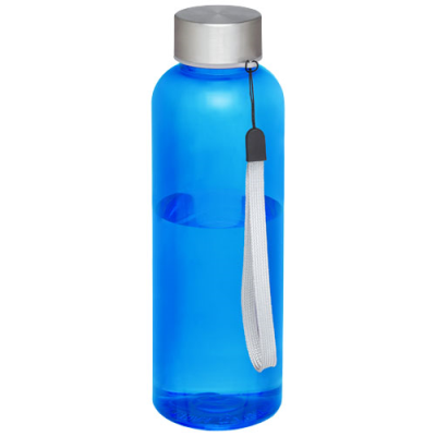 BODHI 500 ML WATER BOTTLE