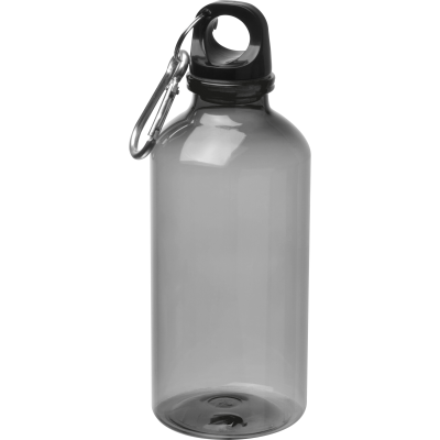 BOTTLE MECHELEN in Anthracite Grey 
