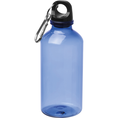 BOTTLE MECHELEN in Blue 