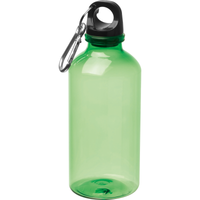 BOTTLE MECHELEN in Green 