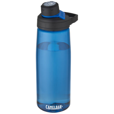 CAMELBAK® CHUTE® MAG 750 ML TRITAN™ RENEW BOTTLE